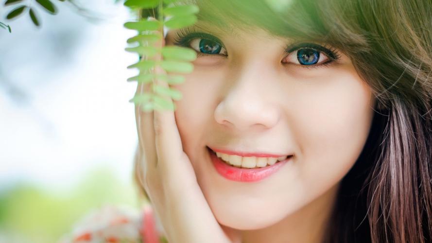 李在明为“世越号”沉船等事故道歉